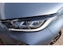 Toyota Yaris 1.5 Hybrid 115 Dynamic Nieuw en uit voorraad leverbaar met € 2.000, - inruilpremie| Comfort Pack | Parkeer Sensoren | Achteruitrij Camera | Dodehoek Sensoren |