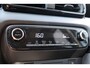 Toyota Yaris 1.5 Hybrid 115 Dynamic Nieuw en uit voorraad leverbaar met € 2.000, - inruilpremie| Comfort Pack | Parkeer Sensoren | Achteruitrij Camera | Dodehoek Sensoren |