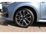 Toyota Yaris 1.5 Hybrid 115 Dynamic Nieuw en uit voorraad leverbaar met € 2.000, - inruilpremie| Comfort Pack | Parkeer Sensoren | Achteruitrij Camera | Dodehoek Sensoren |