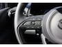 Toyota Yaris 1.5 Hybrid 115 Dynamic Nieuw en uit voorraad leverbaar met € 2.000, - inruilpremie| Comfort Pack | Parkeer Sensoren | Achteruitrij Camera | Dodehoek Sensoren |
