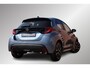 Toyota Yaris 1.5 Hybrid 115 Dynamic Nieuw en uit voorraad leverbaar met € 2.000, - inruilpremie| Comfort Pack | Parkeer Sensoren | Achteruitrij Camera | Dodehoek Sensoren |
