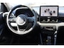Toyota Yaris 1.5 Hybrid 115 Dynamic Nieuw en uit voorraad leverbaar met € 2.000, - inruilpremie| Comfort Pack | Parkeer Sensoren | Achteruitrij Camera | Dodehoek Sensoren |
