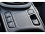 Toyota Yaris 1.5 Hybrid 115 Dynamic Nieuw en uit voorraad leverbaar met € 2.000, - inruilpremie| Comfort Pack | Parkeer Sensoren | Achteruitrij Camera | Dodehoek Sensoren |