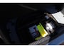 Toyota Yaris 1.5 Hybrid 115 Dynamic Nieuw en uit voorraad leverbaar met € 2.000, - inruilpremie| Comfort Pack | Parkeer Sensoren | Achteruitrij Camera | Dodehoek Sensoren |