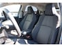Toyota Yaris 1.5 Hybrid 115 Dynamic Nieuw en uit voorraad leverbaar met € 2.000, - inruilpremie| Comfort Pack | Parkeer Sensoren | Achteruitrij Camera | Dodehoek Sensoren |