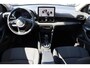 Toyota Yaris 1.5 Hybrid 115 Dynamic Nieuw en uit voorraad leverbaar met € 2.000, - inruilpremie| Comfort Pack | Parkeer Sensoren | Achteruitrij Camera | Dodehoek Sensoren |