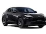 Toyota C-HR / C-HR+ Dynamic Limited Edition 57.7 kWh | Nieuw en leverbaar met €2.500 inruilpremie!!