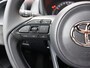 Toyota Aygo X 1.0 VVT-i Play , Rode accenten, Nieuw en direct leverbaar met €663,- voordeel