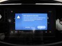 Toyota Aygo X 1.0 VVT-i Play , Rode accenten, Nieuw en direct leverbaar met €663,- voordeel