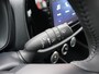 Toyota Aygo X 1.0 VVT-i Play , Rode accenten, Nieuw en direct leverbaar met €663,- voordeel