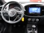 Toyota Aygo X 1.0 VVT-i Play , Rode accenten, Nieuw en direct leverbaar met €663,- voordeel