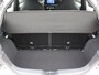 Toyota Aygo X 1.0 VVT-i Play , Rode accenten, Nieuw en direct leverbaar met €663,- voordeel