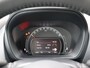 Toyota Aygo X 1.0 VVT-i Play , Rode accenten, Nieuw en direct leverbaar met €663,- voordeel