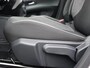 Toyota Aygo X 1.0 VVT-i Play , Rode accenten, Nieuw en direct leverbaar met €663,- voordeel