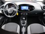 Toyota Aygo X 1.0 VVT-i Play , Rode accenten, Nieuw en direct leverbaar met €663,- voordeel
