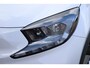 Toyota Aygo X 1.0 VVT-i Play , Rode accenten, Nieuw en direct leverbaar met €663,- voordeel