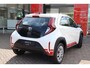 Toyota Aygo X 1.0 VVT-i Play , Rode accenten, Nieuw en direct leverbaar met €663,- voordeel