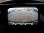 Toyota Aygo X 1.0 VVT-i Play , Rode accenten, Nieuw en direct leverbaar met €663,- voordeel