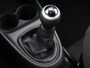 Toyota Aygo X 1.0 VVT-i Play , Rode accenten, Nieuw en direct leverbaar met €663,- voordeel