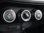 Toyota Aygo X 1.0 VVT-i Play , Rode accenten, Nieuw en direct leverbaar met €663,- voordeel