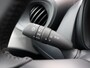 Toyota Aygo X 1.0 VVT-i Play , Rode accenten, Nieuw en direct leverbaar met €663,- voordeel