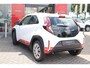 Toyota Aygo X 1.0 VVT-i Play , Rode accenten, Nieuw en direct leverbaar met €663,- voordeel