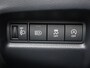 Toyota Aygo X 1.0 VVT-i Play , Rode accenten, Nieuw en direct leverbaar met €663,- voordeel