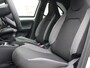 Toyota Aygo X 1.0 VVT-i Play , Rode accenten, Nieuw en direct leverbaar met €663,- voordeel