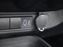 Toyota Aygo X 1.0 VVT-i Play , Rode accenten, Nieuw en direct leverbaar met €663,- voordeel