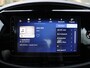 Toyota Aygo X 1.0 VVT-i Play , Rode accenten, Nieuw en direct leverbaar met €663,- voordeel
