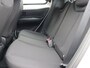 Toyota Aygo X 1.0 VVT-i Play , Rode accenten, Nieuw en direct leverbaar met €663,- voordeel