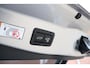 Toyota C-HR / C-HR+ 220 Plug-In Executive, Next Gen Pack JBL, Navi, Pano dak, Stoel en stuurverwarming.