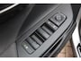 Toyota C-HR / C-HR+ 220 Plug-In Executive, Next Gen Pack JBL, Navi, Pano dak, Stoel en stuurverwarming.