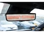 Toyota C-HR / C-HR+ 220 Plug-In Executive, Next Gen Pack JBL, Navi, Pano dak, Stoel en stuurverwarming.