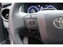 Toyota C-HR / C-HR+ 220 Plug-In Executive, Next Gen Pack JBL, Navi, Pano dak, Stoel en stuurverwarming.