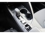 Toyota C-HR / C-HR+ 220 Plug-In Executive, Next Gen Pack JBL, Navi, Pano dak, Stoel en stuurverwarming.