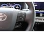 Toyota C-HR / C-HR+ 220 Plug-In Executive, Next Gen Pack JBL, Navi, Pano dak, Stoel en stuurverwarming.