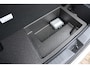 Toyota C-HR / C-HR+ 220 Plug-In Executive, Next Gen Pack JBL, Navi, Pano dak, Stoel en stuurverwarming.