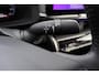 Toyota C-HR / C-HR+ 220 Plug-In Executive, Next Gen Pack JBL, Navi, Pano dak, Stoel en stuurverwarming.