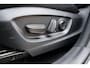 Toyota C-HR / C-HR+ 220 Plug-In Executive, Next Gen Pack JBL, Navi, Pano dak, Stoel en stuurverwarming.