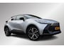 Toyota C-HR / C-HR+ 220 Plug-In Executive, Next Gen Pack JBL, Navi, Pano dak, Stoel en stuurverwarming.