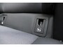 Toyota C-HR / C-HR+ 220 Plug-In Executive, Next Gen Pack JBL, Navi, Pano dak, Stoel en stuurverwarming.