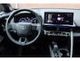 Toyota C-HR / C-HR+ 220 Plug-In Executive, Next Gen Pack JBL, Navi, Pano dak, Stoel en stuurverwarming.
