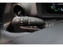 Toyota C-HR / C-HR+ 220 Plug-In Executive, Next Gen Pack JBL, Navi, Pano dak, Stoel en stuurverwarming.