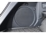 Toyota C-HR / C-HR+ 220 Plug-In Executive, Next Gen Pack JBL, Navi, Pano dak, Stoel en stuurverwarming.