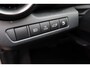 Toyota C-HR / C-HR+ 220 Plug-In Executive, Next Gen Pack JBL, Navi, Pano dak, Stoel en stuurverwarming.