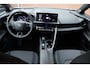 Toyota C-HR / C-HR+ 220 Plug-In Executive, Next Gen Pack JBL, Navi, Pano dak, Stoel en stuurverwarming.