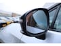 Toyota C-HR / C-HR+ 220 Plug-In Executive, Next Gen Pack JBL, Navi, Pano dak, Stoel en stuurverwarming.