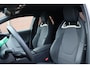 Toyota C-HR / C-HR+ 220 Plug-In Executive, Next Gen Pack JBL, Navi, Pano dak, Stoel en stuurverwarming.