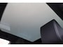 Toyota C-HR / C-HR+ 220 Plug-In Executive, Next Gen Pack JBL, Navi, Pano dak, Stoel en stuurverwarming.